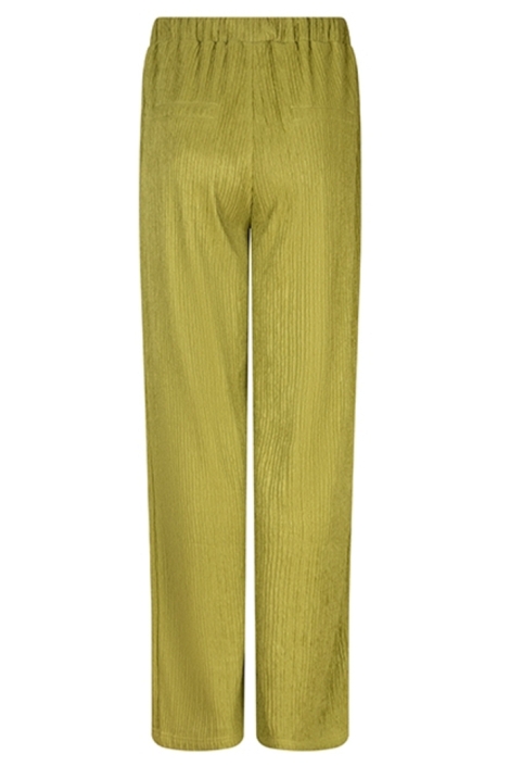 Lofty Manner trouser mea